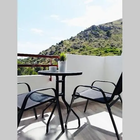 Lägenhet Verano Eterno En Mallorca - Alcudia!